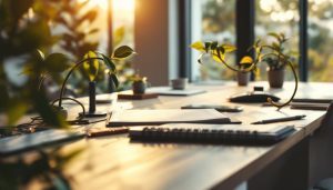 Why Flexibility in Communication Matters for Business Success