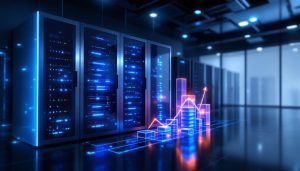 adapting to growth demands
