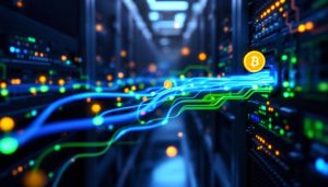 The Evolution of Cost Efficiency in VOIP Technology