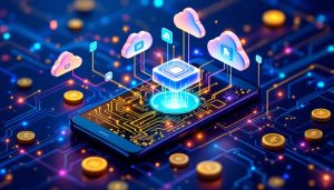 Review of Top Cost-Effective VOIP Providers