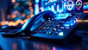 Why You Should Assess Call Quality Before Switching to VOIP