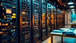 assess existing systems first
