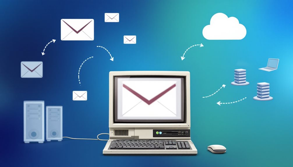 asynchronous communication revolutionizes collaboration