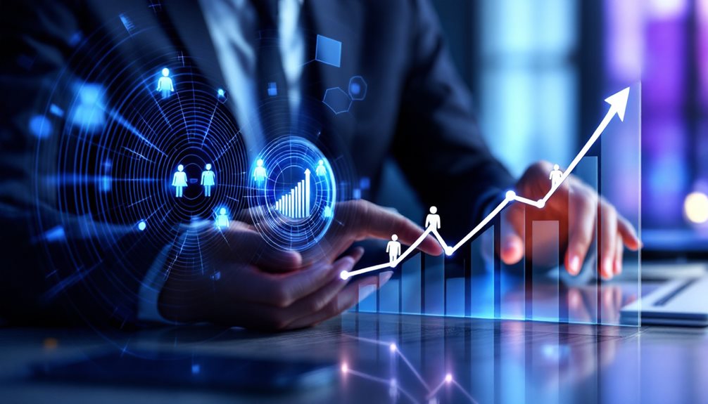 call quality impacts retention