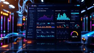 call quality measurement criteria