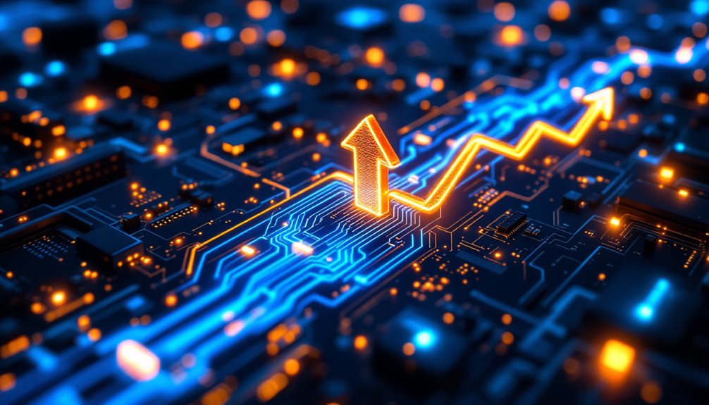 cost control during voip migration