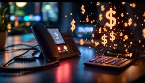 Roundup of the Best Business VOIP Solutions for Reducing Costs