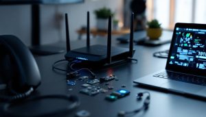 What to Know About Cost-Effective VOIP Features