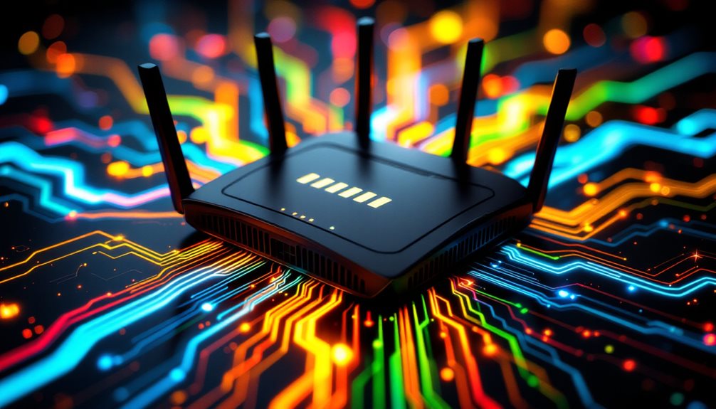 dynamic voip bandwidth optimization