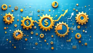Why Efficient Communication Matters in Cost Management
