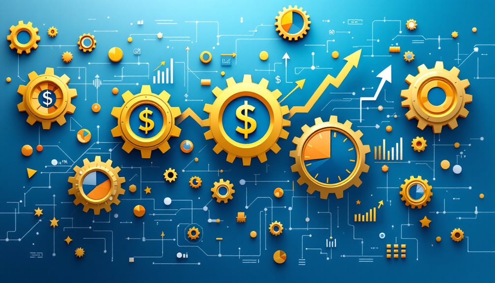 effective communication reduces costs