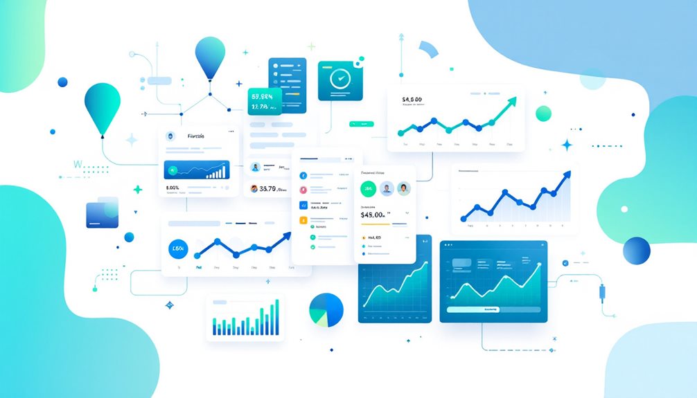 effective cost communication tools