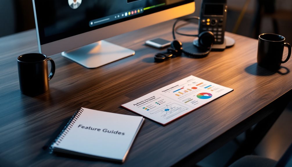effective voip training program