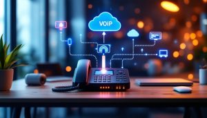 enhancing flexibility in communication