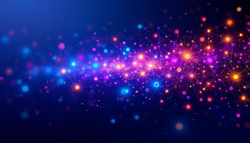 enhancing team communication adaptability