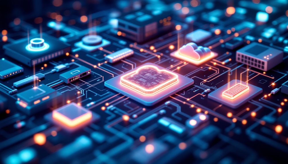 evaluate communication systems thoroughly