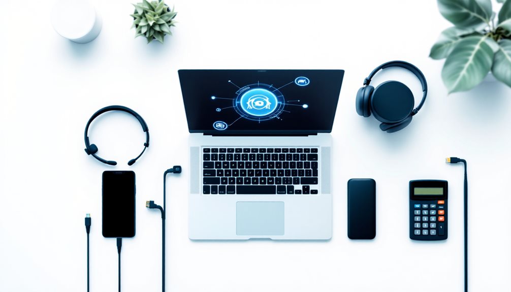 evaluating cost effective voip solutions