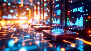 evaluating voip efficiency gains
