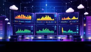 What to Consider When Evaluating Scalability in VOIP Services