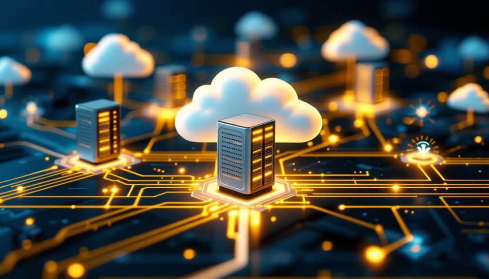 flexible hybrid voip solutions