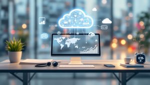 5 Key Benefits of Flexible VOIP Solutions for Companies