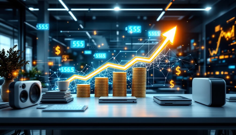 flexible voip per user pricing