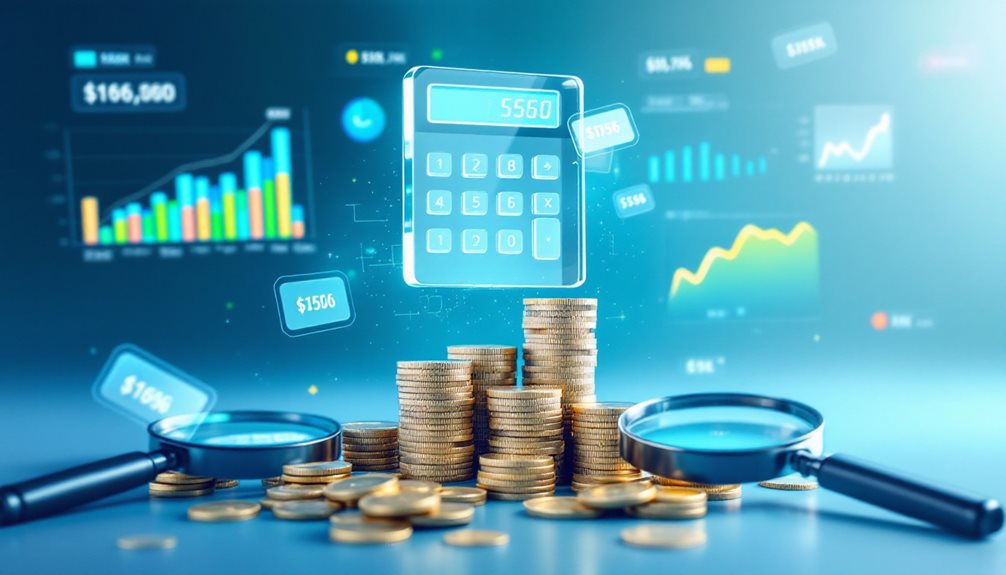 hidden costs in telecom