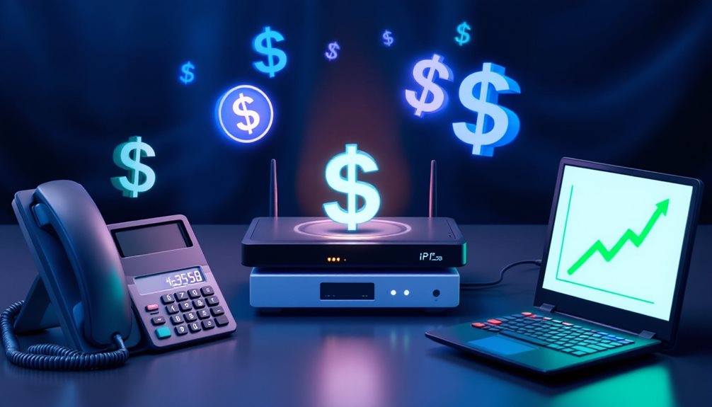 hidden fees impact budget
