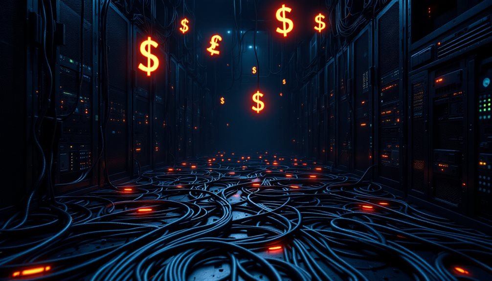 hidden voip fees exposed
