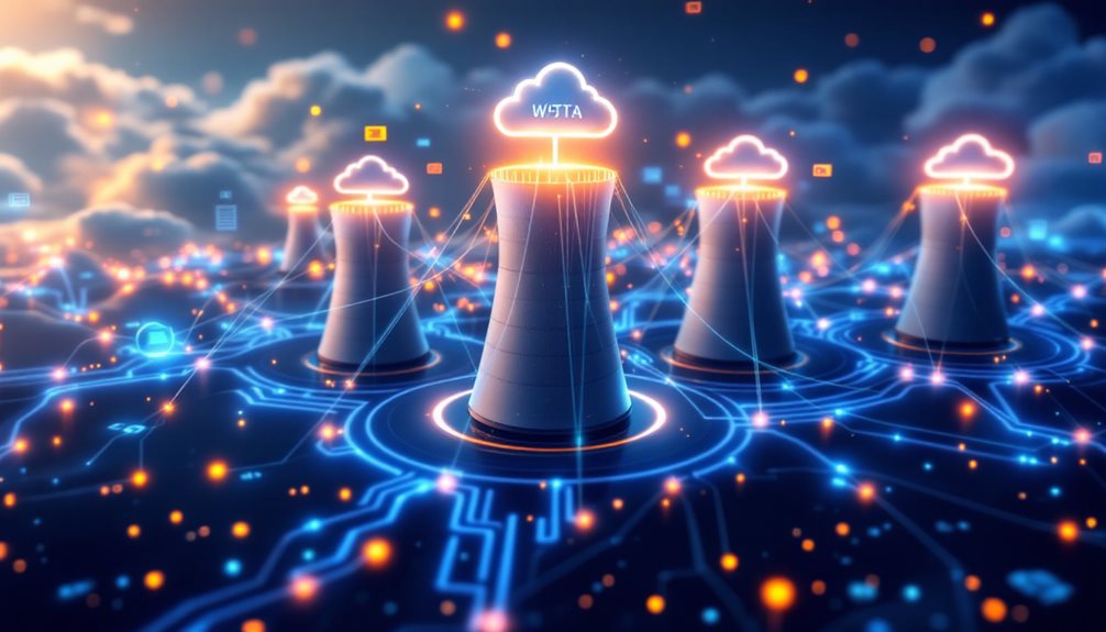 integrated voip communication solutions