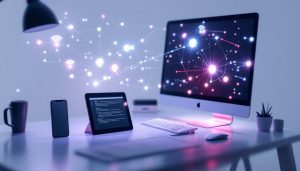 maximizing voip through integration