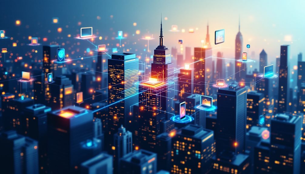 multichannel communication strategy optimization