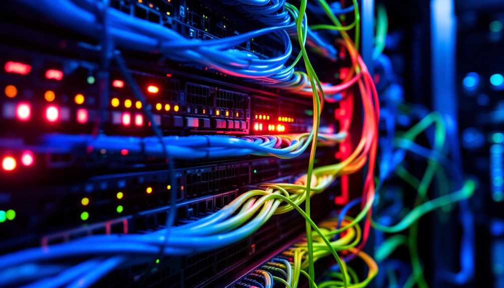 phased voip migration strategy