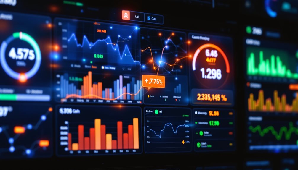 prevent voip billing spikes