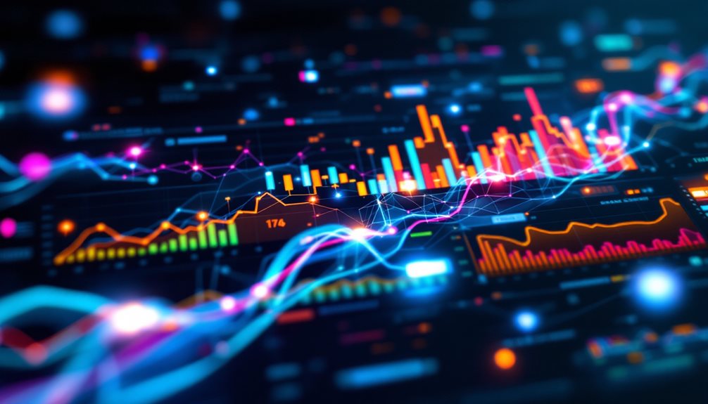real time communication insights