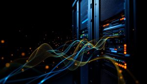 What to Consider for Reducing Latency in VOIP Calls