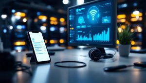 Why Call Reliability Is Crucial for Business Success