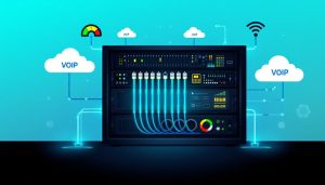 reliable voip call features