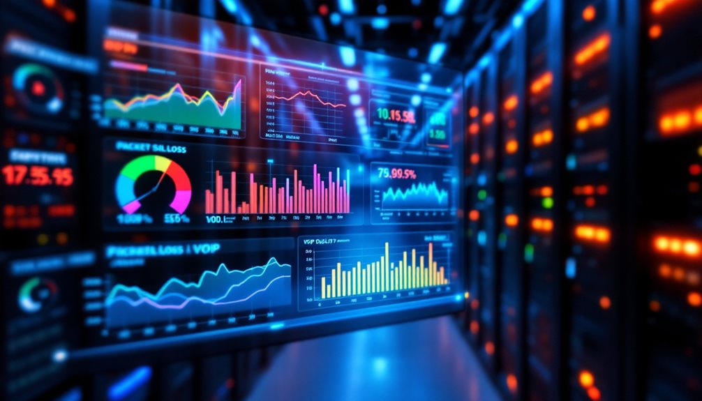 reliable voip qos strategies