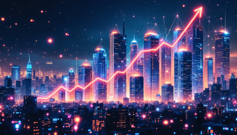 scalability enhances business success