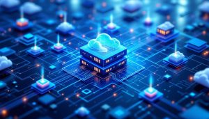 Roundup of Top Features Supporting Scalability in VOIP Systems