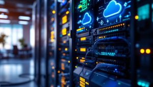Review of the Best Scalable VOIP Systems for Businesses