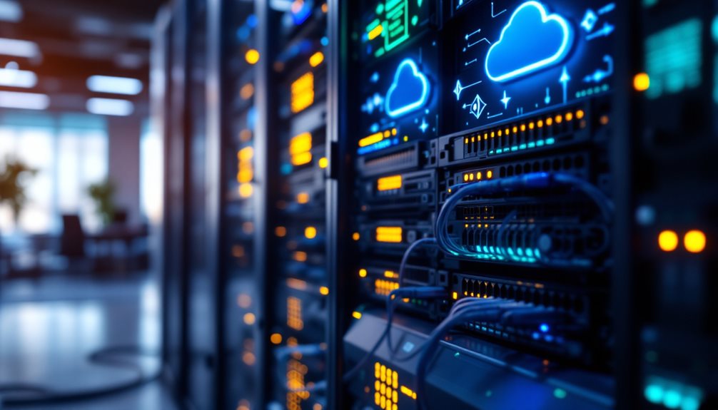 scalable voip systems review