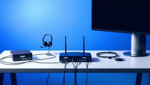 selecting voip integration tools
