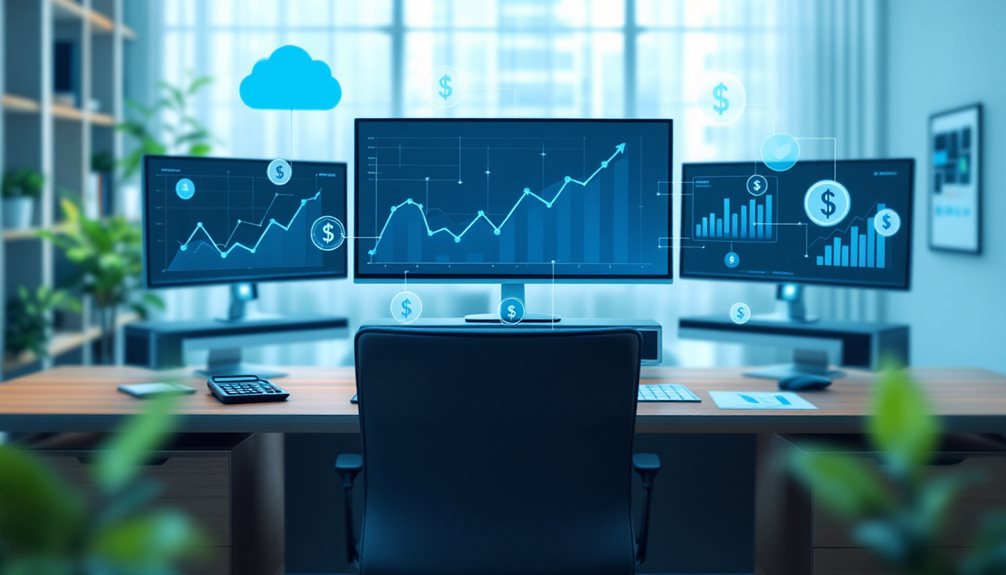 significant voip cost savings