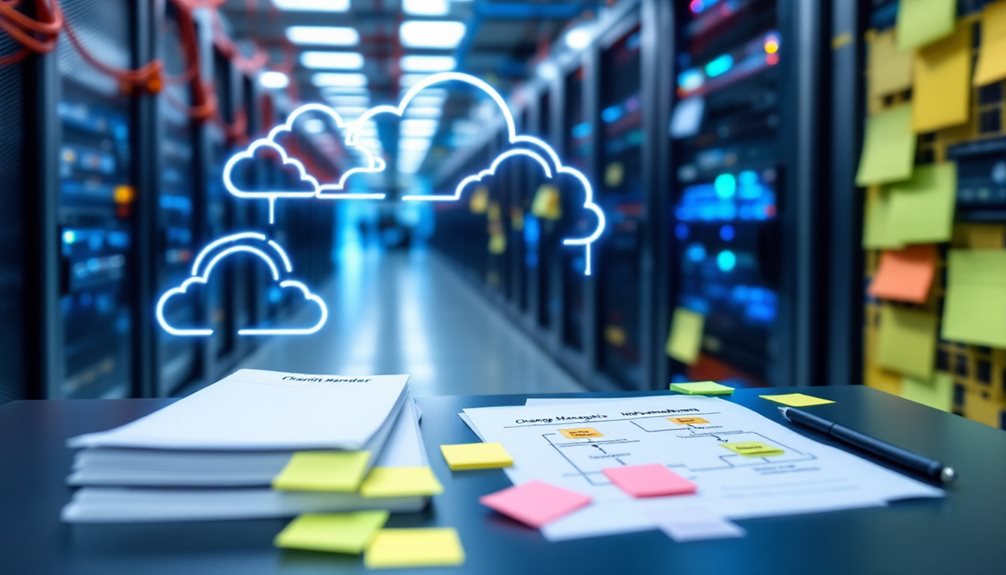 staff training enhances voip transition