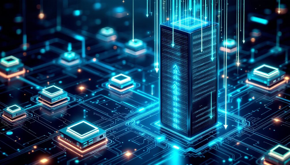 unified communication cost savings