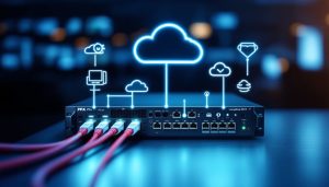 voip compatibility with solutions