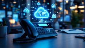 What to Know About VOIP's Impact on Business Growth