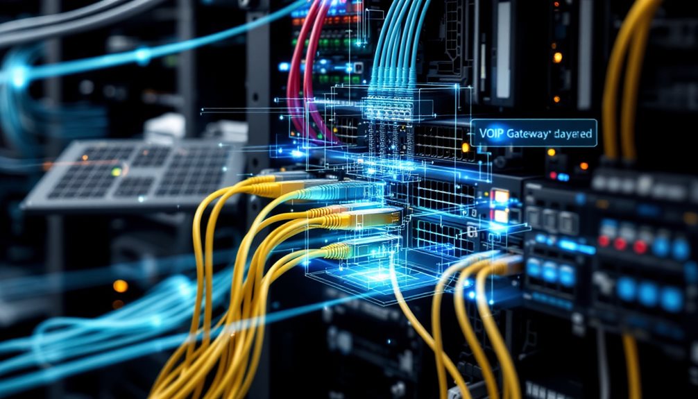 voip integration best practices